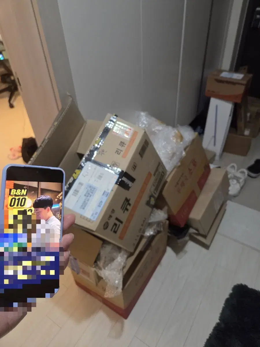 thumbnail-9